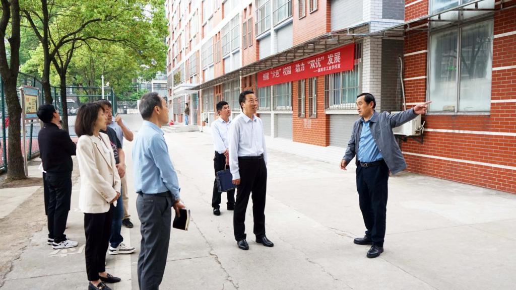 免费A级毛片无码免费视频