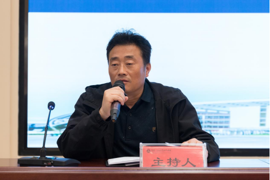 免费A级毛片无码免费视频