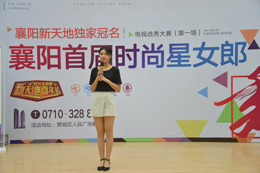 免费A级毛片无码免费视频