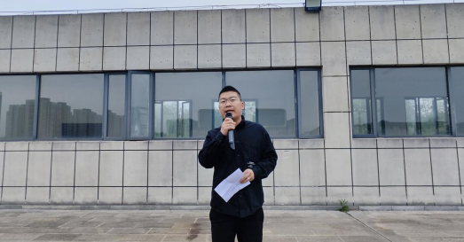 免费A级毛片无码免费视频