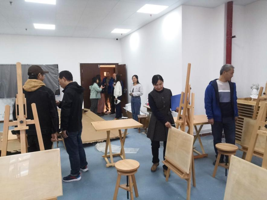 免费A级毛片无码免费视频