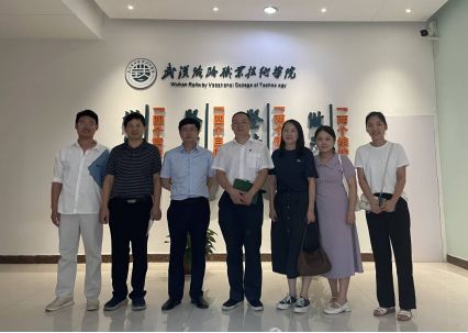 免费A级毛片无码免费视频