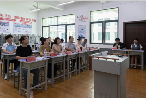 免费A级毛片无码免费视频