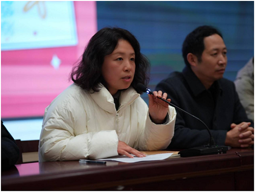 免费A级毛片无码免费视频