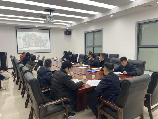 免费A级毛片无码免费视频