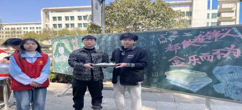 免费A级毛片无码免费视频