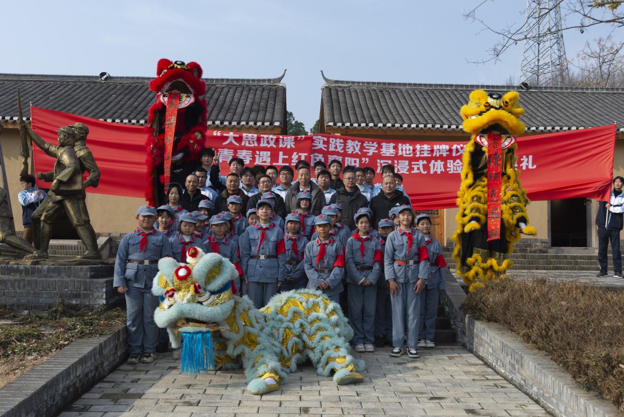 免费A级毛片无码免费视频
