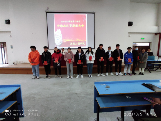 免费A级毛片无码免费视频