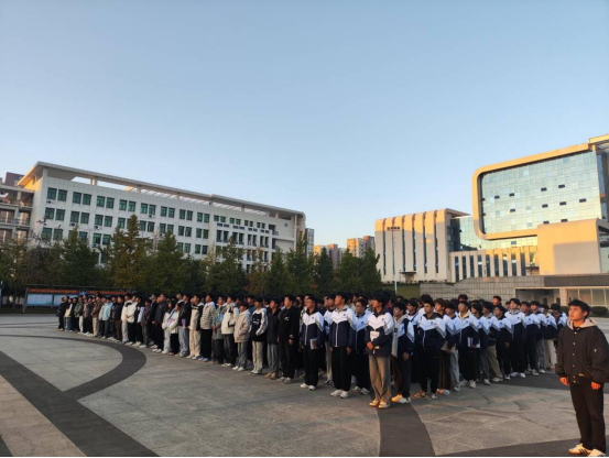 免费A级毛片无码免费视频