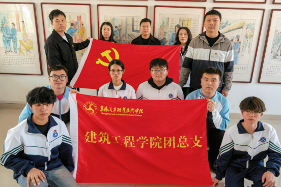 免费A级毛片无码免费视频