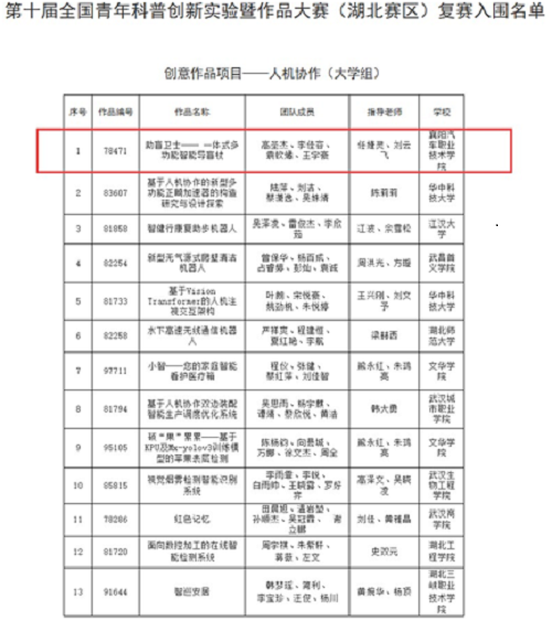 免费A级毛片无码免费视频