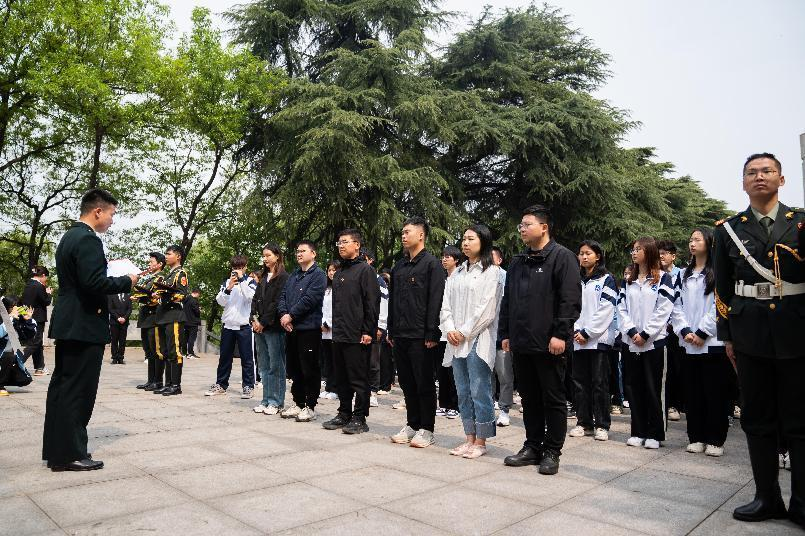 免费A级毛片无码免费视频