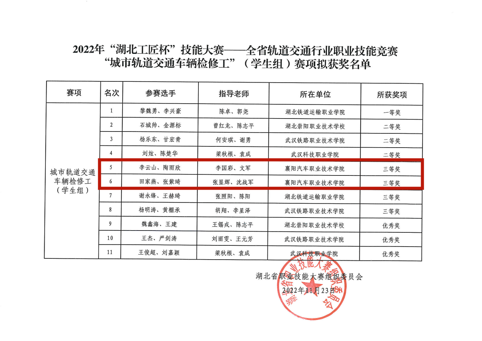 免费A级毛片无码免费视频