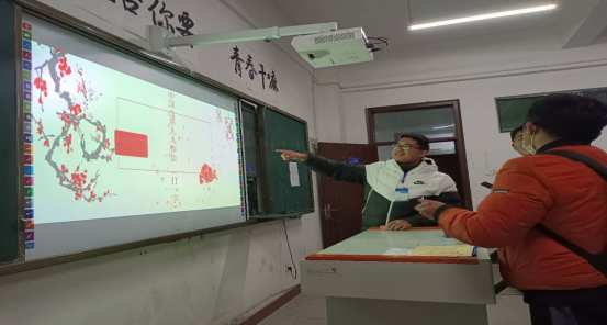 免费A级毛片无码免费视频