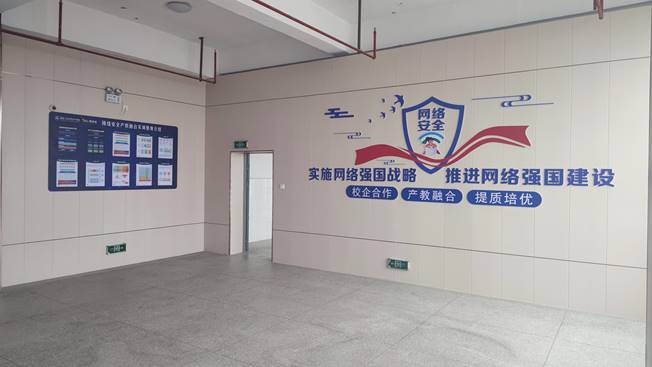 免费A级毛片无码免费视频