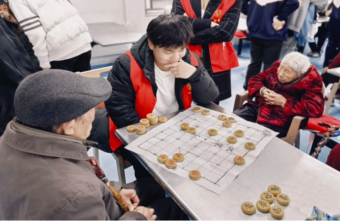 免费A级毛片无码免费视频