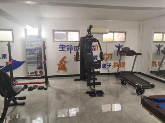 免费A级毛片无码免费视频