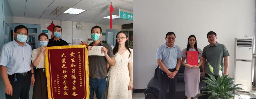 免费A级毛片无码免费视频