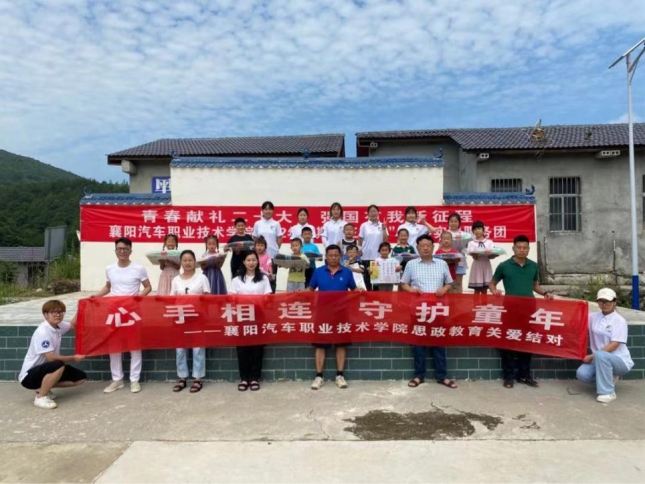 免费A级毛片无码免费视频