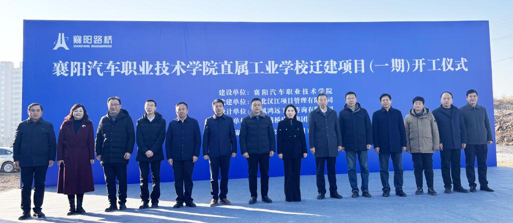 免费A级毛片无码免费视频