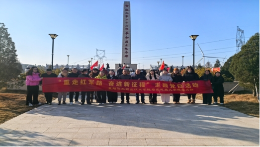 免费A级毛片无码免费视频