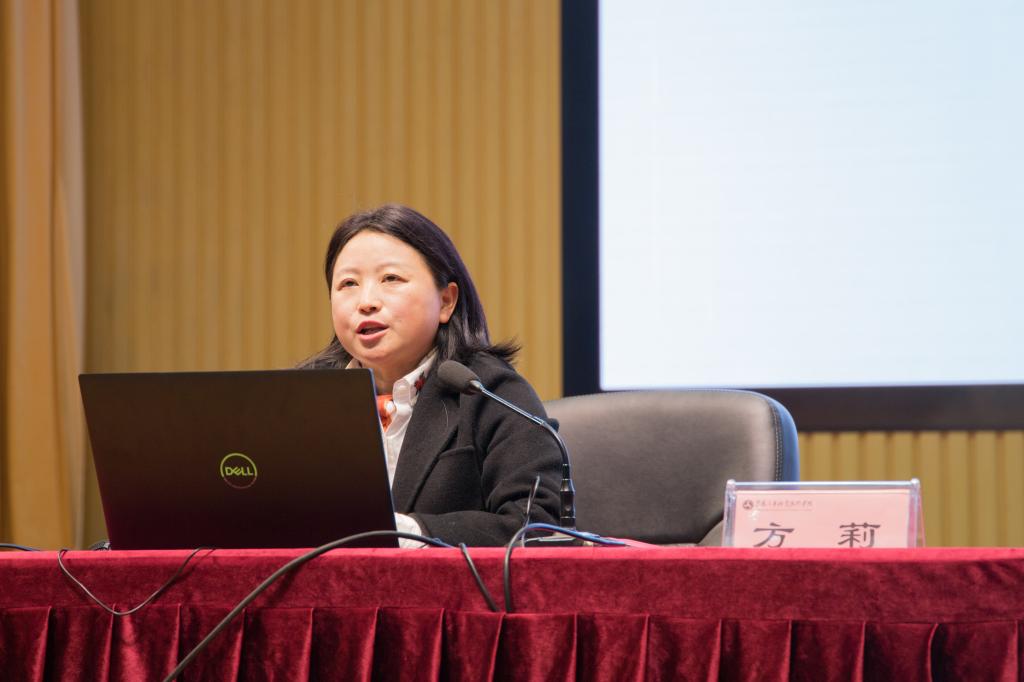 免费A级毛片无码免费视频