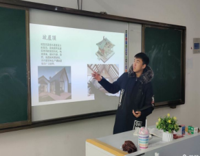 免费A级毛片无码免费视频