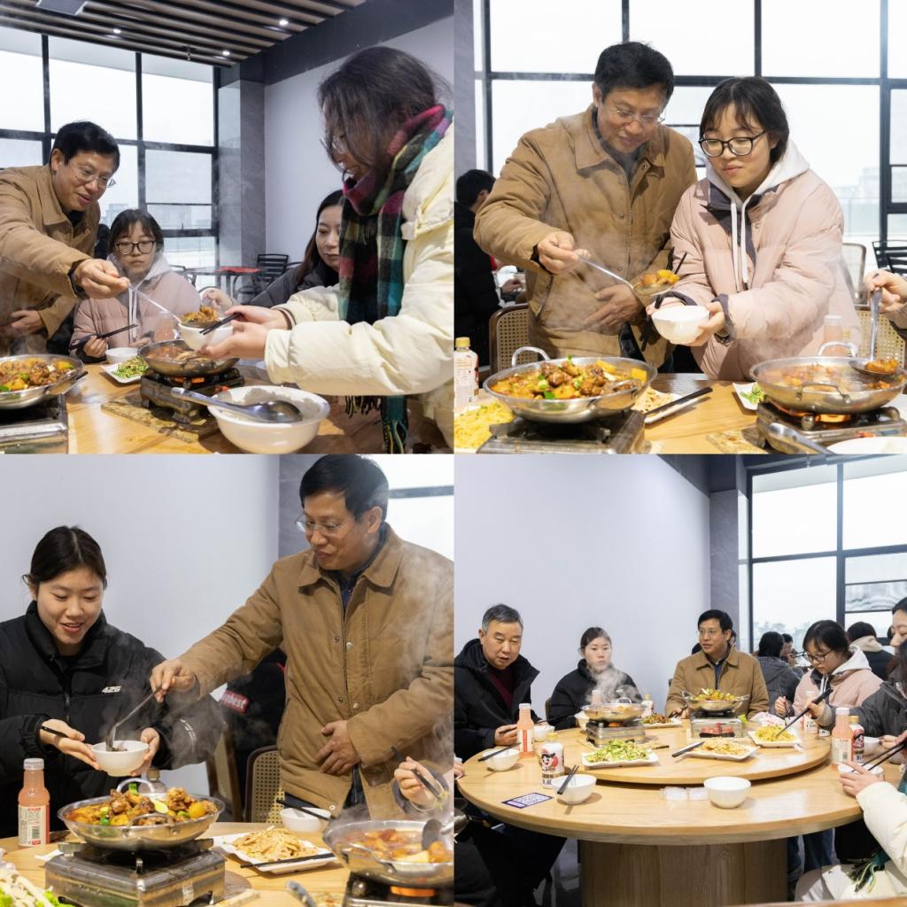 免费A级毛片无码免费视频