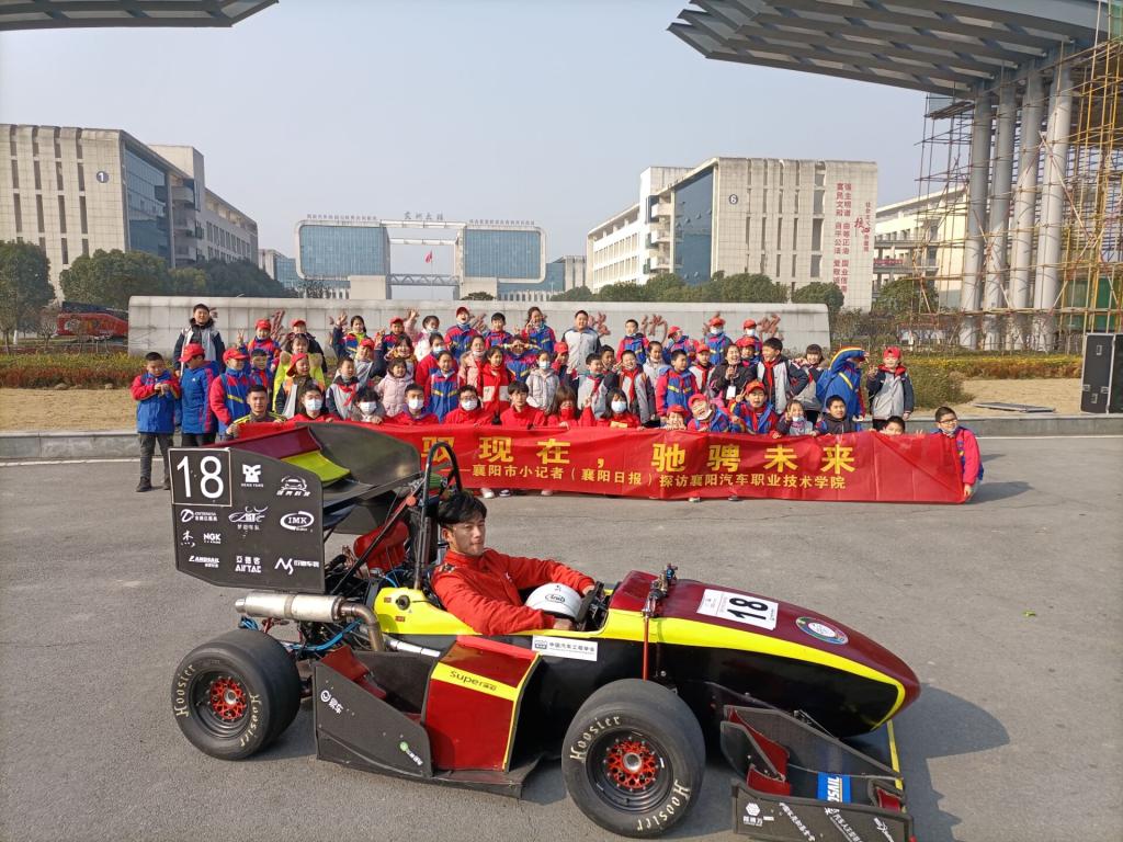 免费A级毛片无码免费视频