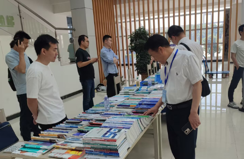 免费A级毛片无码免费视频