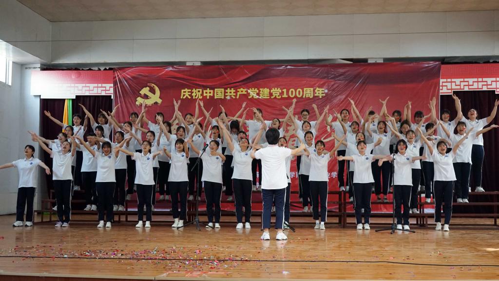 免费A级毛片无码免费视频