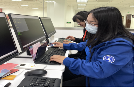 免费A级毛片无码免费视频