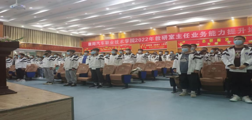 免费A级毛片无码免费视频