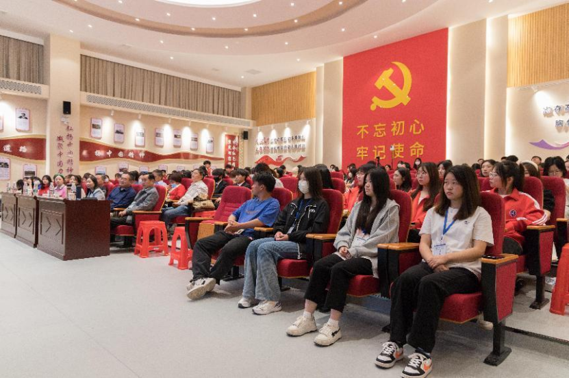 免费A级毛片无码免费视频