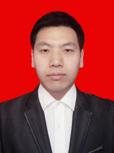 免费A级毛片无码免费视频