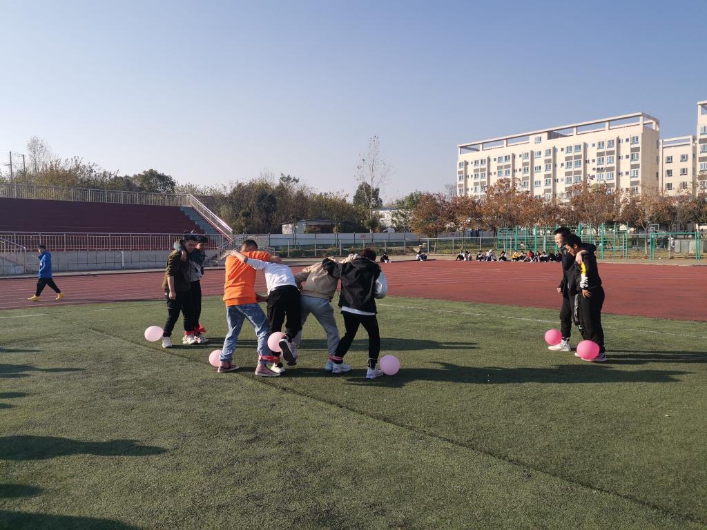 免费A级毛片无码免费视频