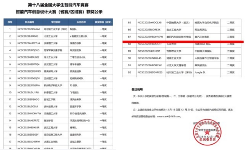 免费A级毛片无码免费视频