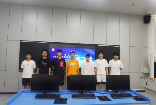 免费A级毛片无码免费视频