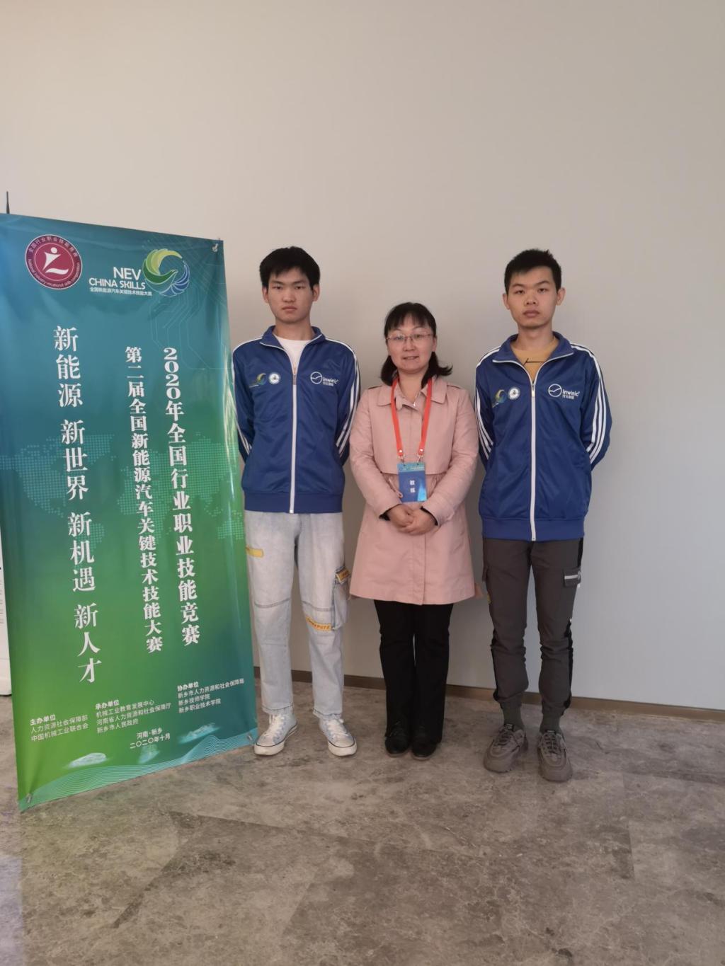 免费A级毛片无码免费视频