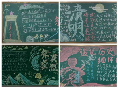 免费A级毛片无码免费视频