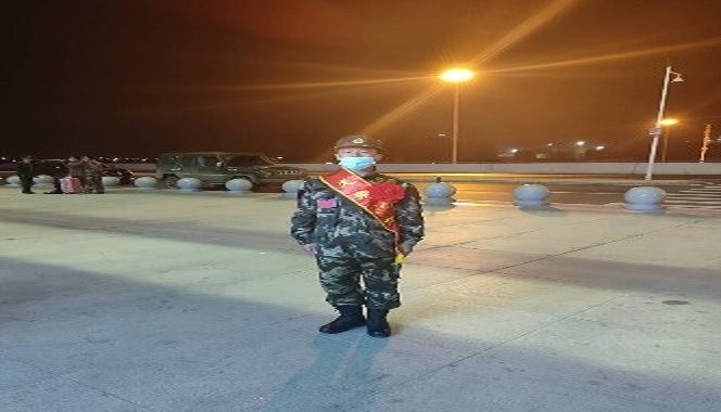 免费A级毛片无码免费视频
