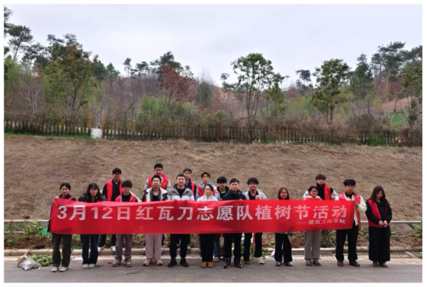 免费A级毛片无码免费视频