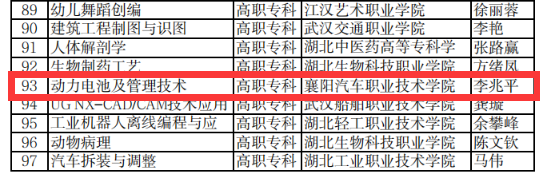免费A级毛片无码免费视频