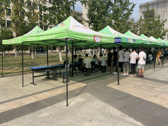 免费A级毛片无码免费视频