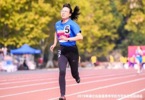 免费A级毛片无码免费视频