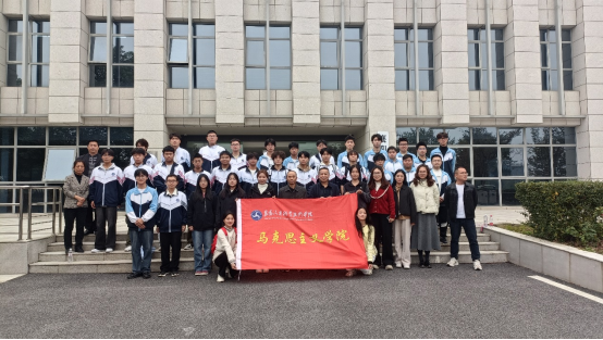 免费A级毛片无码免费视频