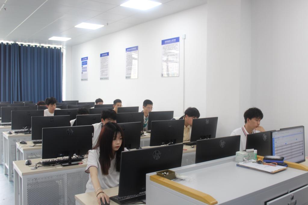 免费A级毛片无码免费视频