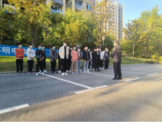免费A级毛片无码免费视频