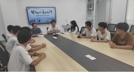 免费A级毛片无码免费视频