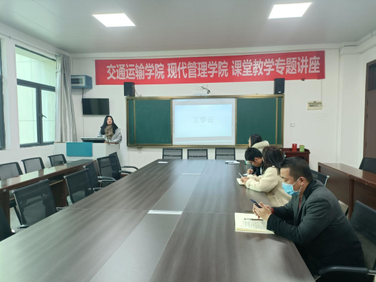 免费A级毛片无码免费视频